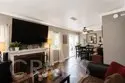 5406 Villa Way thumbnail 8