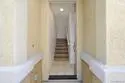1541 El Prado Street #1 thumbnail 3