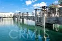 7139 S Marina Pacifica Drive #Key 8 thumbnail 28
