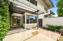 12528 Green Willow Drive thumbnail 26