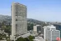 9255 Doheny Road #703 thumbnail 27