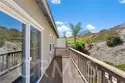 27558 Fern Pine Way thumbnail 40