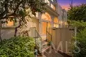 5455 Sylmar #1402 thumbnail 19