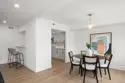4012 Mount Acadia thumbnail 37