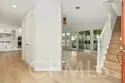2101 E 15th #11 thumbnail 10