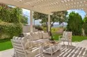 25701 Palermo Court thumbnail 56
