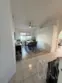 23911 Via Pamilla thumbnail 13
