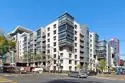 1150 J Street #524 thumbnail 27