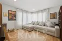 1327 E Appleton Street thumbnail 6
