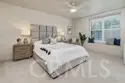 885 S Orange Grove #2 thumbnail 21