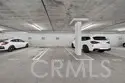 3273 Watermarke Place thumbnail 47