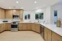 1465 Caminito Solidago thumbnail 9