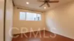 601 E Orange Grove #103 thumbnail 13