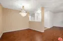 5651 Sumner Way #203 thumbnail 7