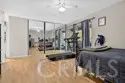 14168 Oro Grande Street thumbnail 16