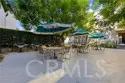 4501 Cedros Avenue #330 thumbnail 34