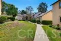 20874 Serrano Creek Road #64 thumbnail 39