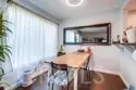 1059 Shadowridge Drive #1 thumbnail 10