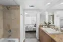 924 Hornblend Street #31 thumbnail 22