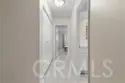 134 S Magnolia #19B thumbnail 16