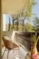 2018 Griffith Park Boulevard #116 thumbnail 6
