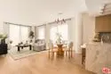 1755 Ocean Avenue #412 thumbnail 1