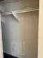 8932 Amador Circle #C1310 thumbnail 30