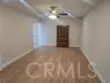 335 N Adams #106 thumbnail 8