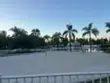 721 Eastshore #56 thumbnail 14