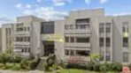 1215 Brockton Avenue #206 thumbnail 20