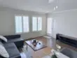 8889 Caminito Plaza Centro #7305 thumbnail 4