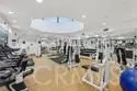 3131 Michelson Drive #507 thumbnail 40