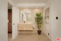 13173 Pacific Promenade #202 thumbnail 26
