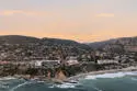 245 Aster Street #6 thumbnail 42