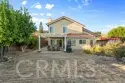 24591 Pantera Court thumbnail 44