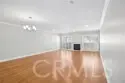 1828 Glendon Avenue #PH1 thumbnail 10