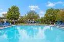 35 Viburnum Way thumbnail 27