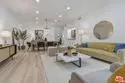 4707 Willis Avenue #206 thumbnail 13