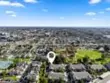 18242 Parkview Lane #208 thumbnail 29