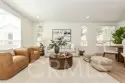 2870 N Glassell thumbnail 17