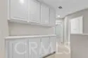 40274 Rosewell Court thumbnail 12