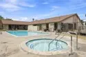 278 N Wilshire #108 thumbnail 26