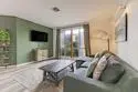1501 Front Street #302 thumbnail 9