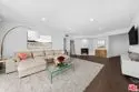 11970 Montana Avenue #207 thumbnail 4