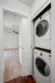 17652 Sergio Circle #202 thumbnail 18