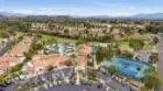 40208 Corte Lorca Road thumbnail 34