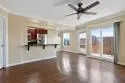 5252 Balboa Arms Drive #153 thumbnail 38