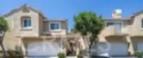 2413 Mira Monte Court thumbnail 2