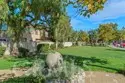 41737 Ridgewalk Street #1 thumbnail 30
