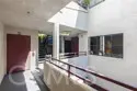 730 W 4th Street #308 thumbnail 26